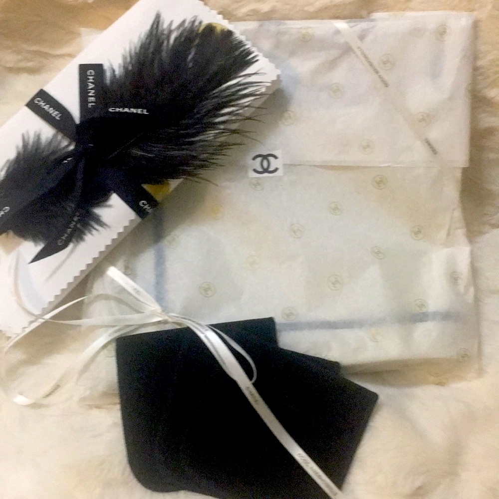 🆕 Brand New !! Never Has Been Used you get 2
